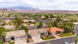1170 Vista View Dr - Photo 33