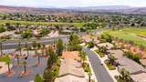 1170 Vista View Dr - Photo 34