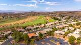 1170 Vista View Dr - Photo 36