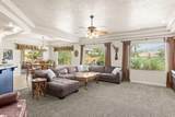 1170 Vista View Dr - Photo 4