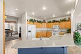 1170 Vista View Dr - Photo 8