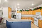 1170 Vista View Dr - Photo 9