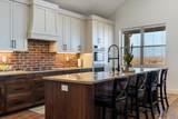 914 2800 - Photo 10