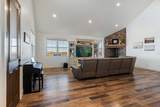 914 2800 - Photo 14