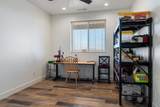 914 2800 - Photo 20