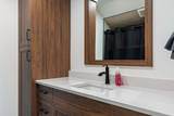 914 2800 - Photo 25