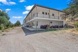 711 Main St - Photo 28