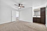 640 Juniper St - Photo 49