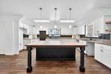 640 Juniper St - Photo 9