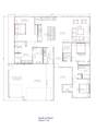 747 2760 - Photo 2