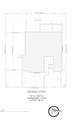 747 2760 - Photo 3