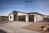 764 2760 - Photo 1