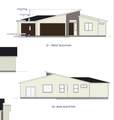 764 2760 - Photo 2