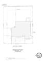 764 2760 - Photo 3