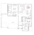 764 2760 - Photo 4