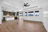 612 Renze Adams St - Photo 10