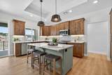 612 Renze Adams St - Photo 11