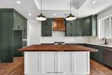 612 Renze Adams St - Photo 12