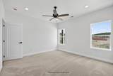 612 Renze Adams St - Photo 14