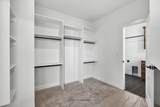 612 Renze Adams St - Photo 18