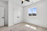 612 Renze Adams St - Photo 19