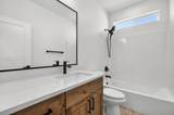 612 Renze Adams St - Photo 20