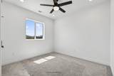 612 Renze Adams St - Photo 21