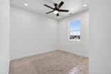 612 Renze Adams St - Photo 23