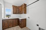612 Renze Adams St - Photo 24