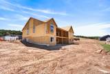 612 Renze Adams St - Photo 25