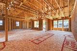 612 Renze Adams St - Photo 28