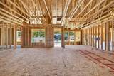 612 Renze Adams St - Photo 29