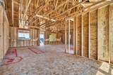 612 Renze Adams St - Photo 32