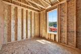 612 Renze Adams St - Photo 35