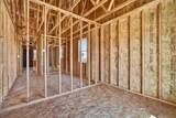 612 Renze Adams St - Photo 37