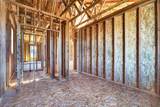 612 Renze Adams St - Photo 39