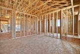 612 Renze Adams St - Photo 41