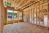 612 Renze Adams St - Photo 42