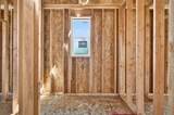 612 Renze Adams St - Photo 44