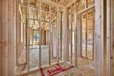 612 Renze Adams St - Photo 45