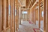 612 Renze Adams St - Photo 49