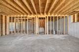 612 Renze Adams St - Photo 57