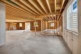 612 Renze Adams St - Photo 58