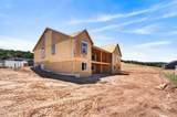 612 Renze Adams St - Photo 6