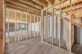 612 Renze Adams St - Photo 63