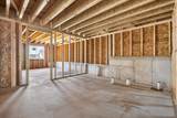 612 Renze Adams St - Photo 68