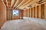 612 Renze Adams St - Photo 69