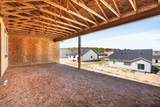 612 Renze Adams St - Photo 72