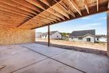 612 Renze Adams St - Photo 77
