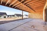 612 Renze Adams St - Photo 78